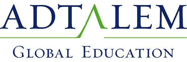 Adtalem Global Education